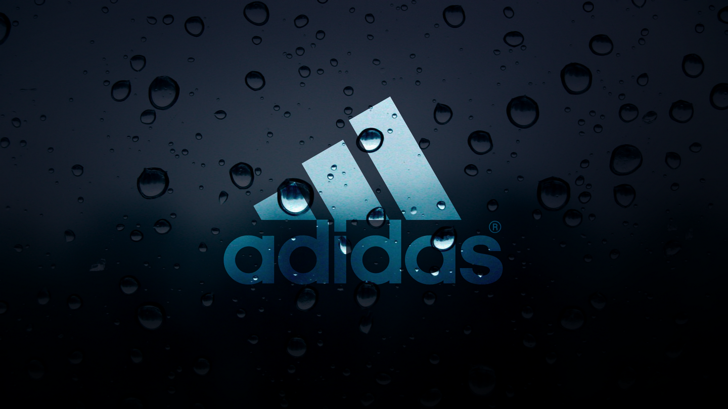 Adidas Other