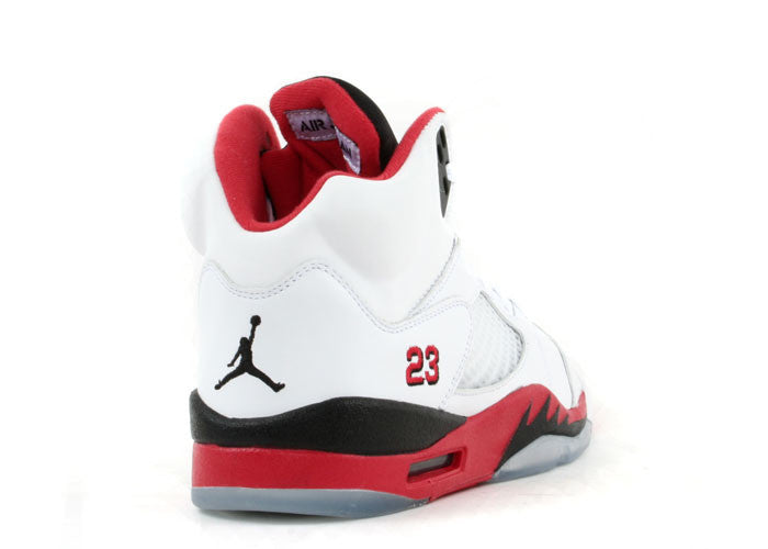 Air Jordan 5 Retro 