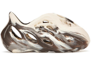 adidas Yeezy Foam RNNR MX Cream Clay (Infants)