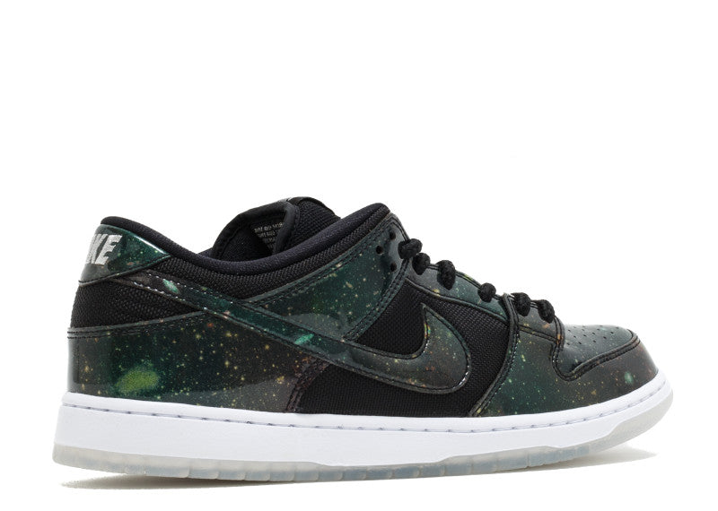 Nike sb intergalactic hotsell