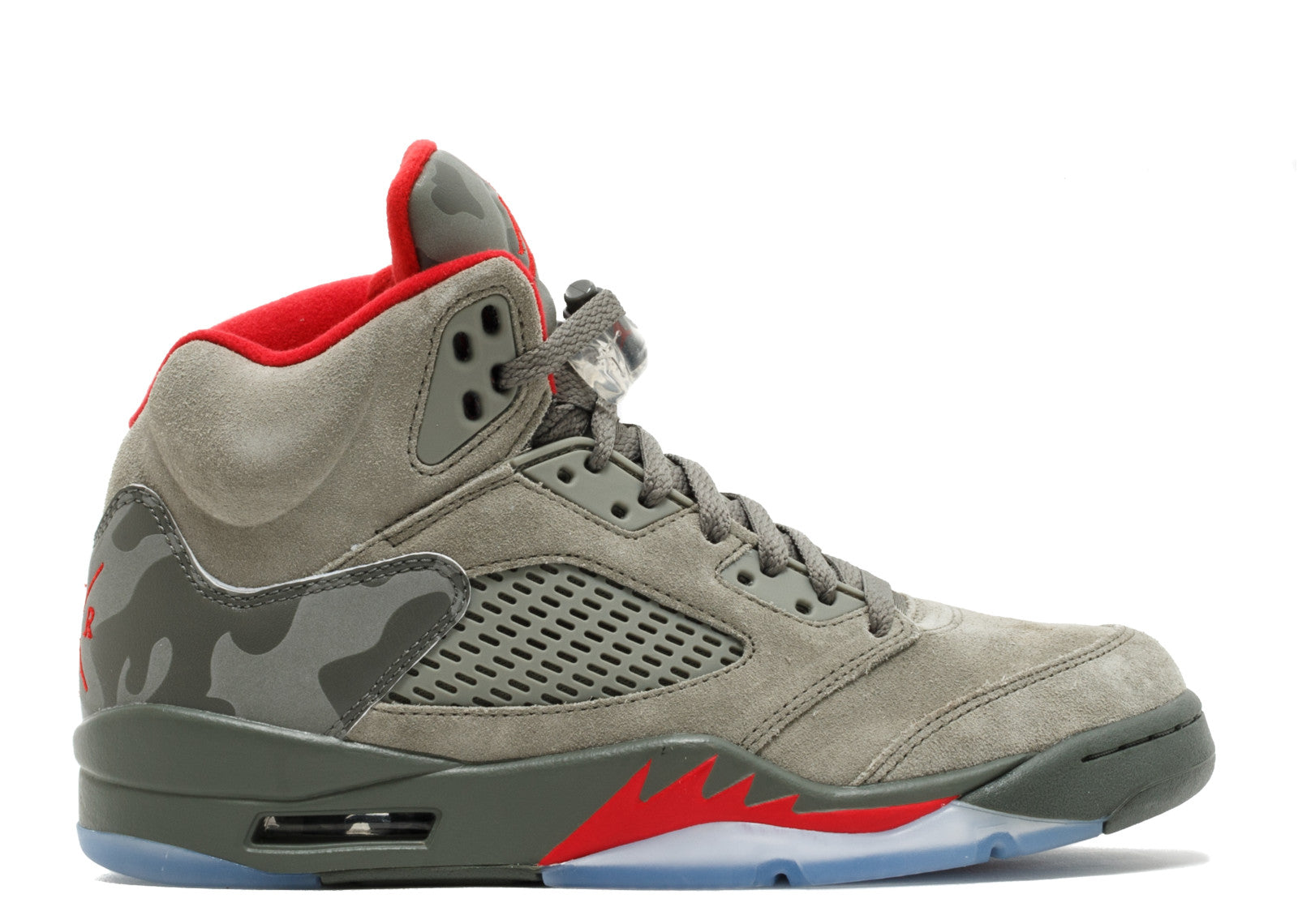 Jordan retro camo hotsell