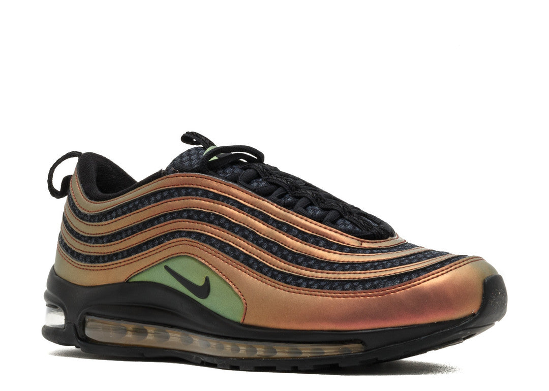 Nike Air Max 97 Skepta Kickzr4us
