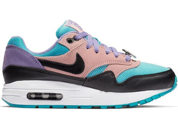 Nike Air Max 1 Have a Nike Day (GS)