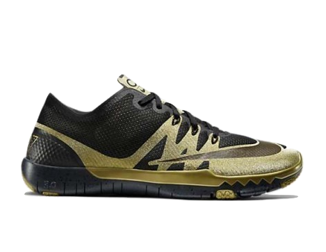 Nike Free Trainer 3.0 V3 CRV Kickzr4us