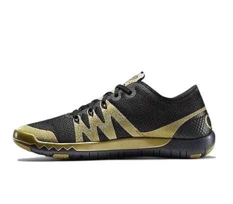 Nike Free Trainer 3.0 V3 CRV Kickzr4us