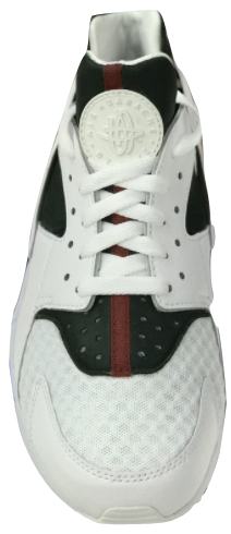 Huarache gucci edition outlet
