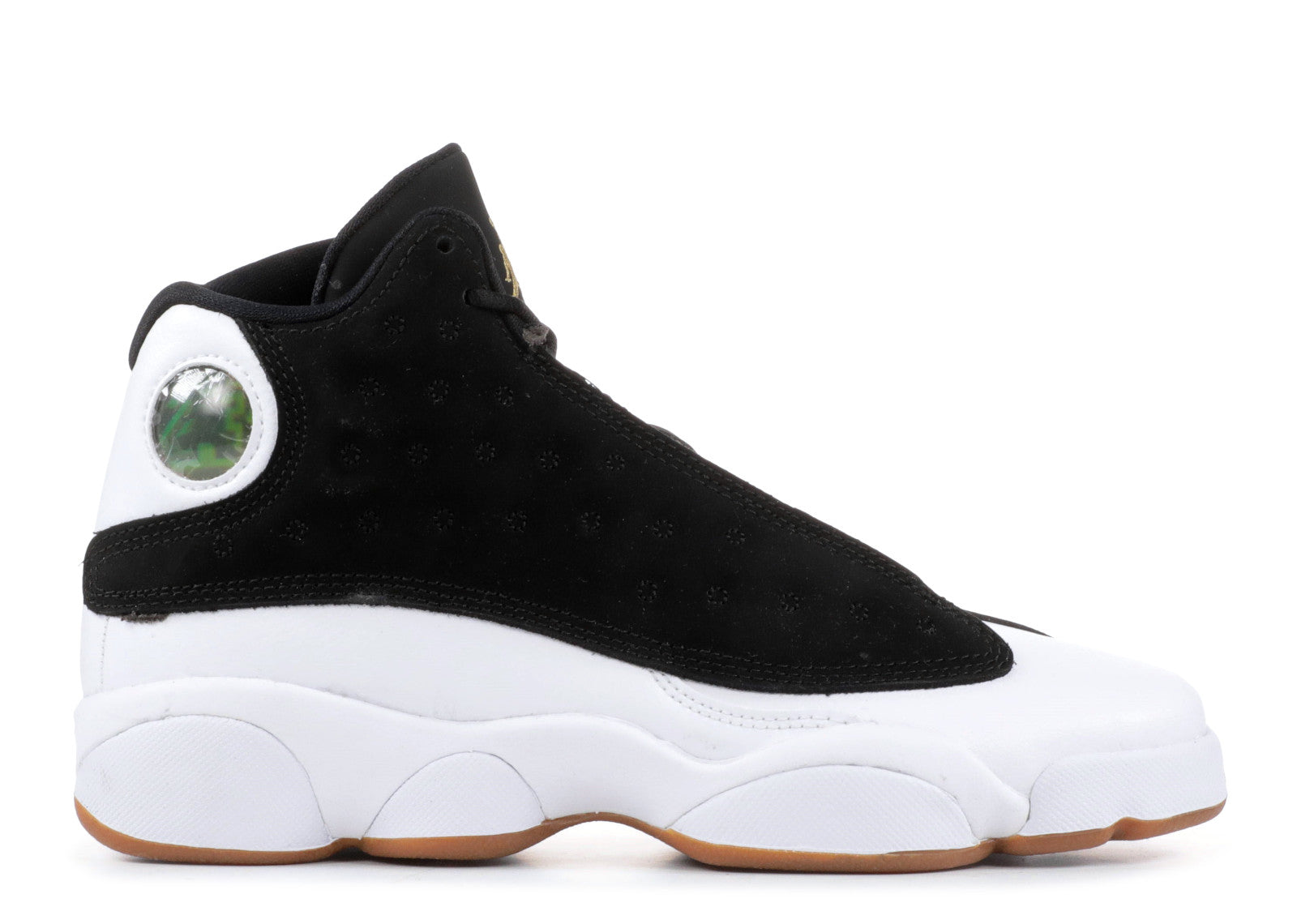 Jordan 13 retro gg outlet