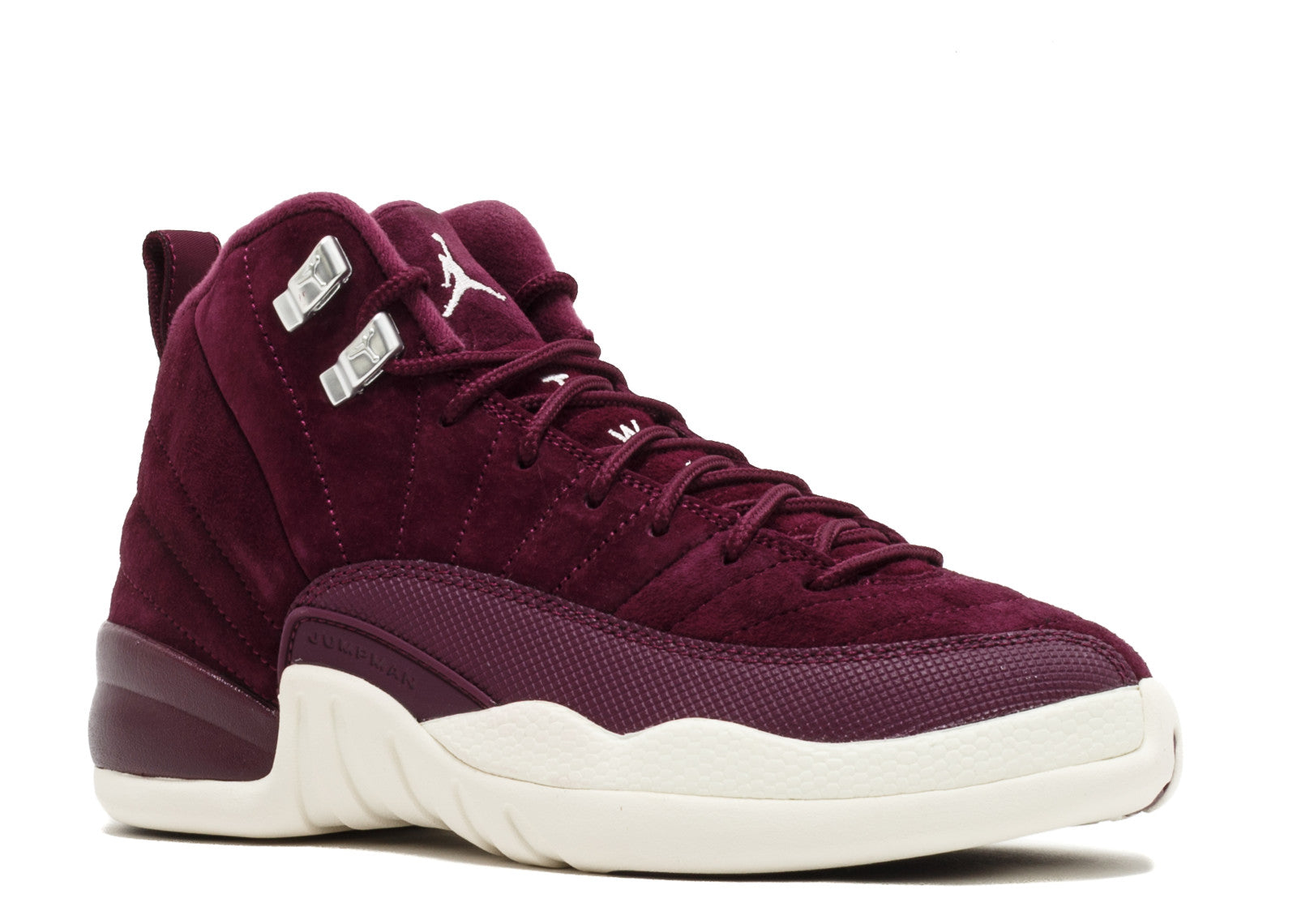Jordan 12 bg online