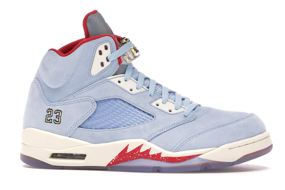 Jordan 5s 2019 on sale
