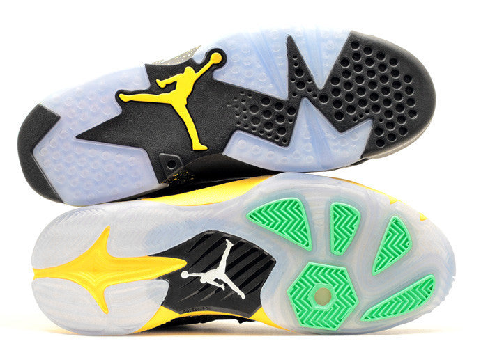 Air jordan brazil pack top