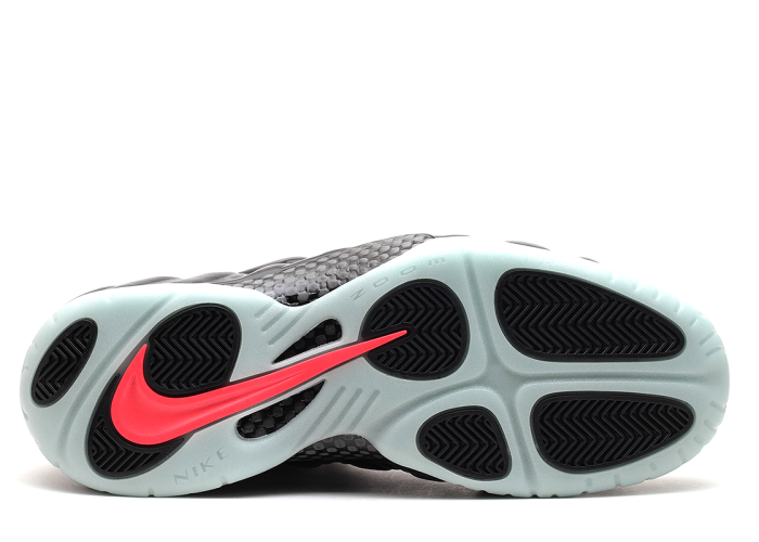 Nike Air Foamposite Pro Premium 