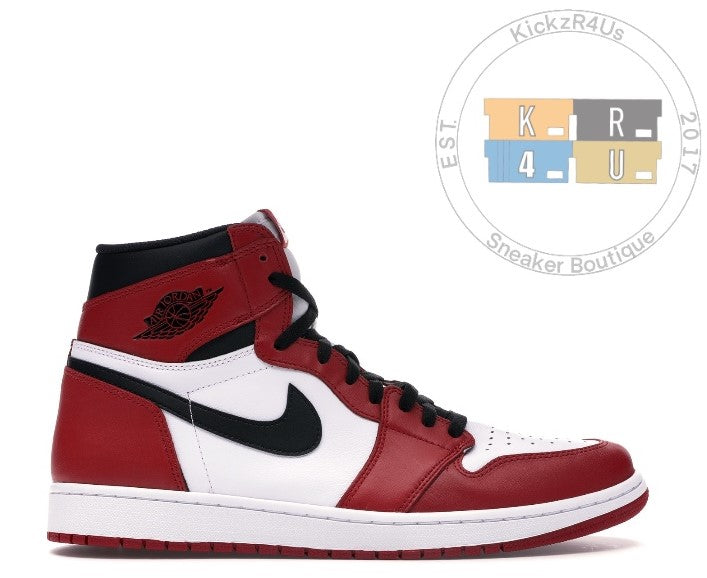 Air Jordan
