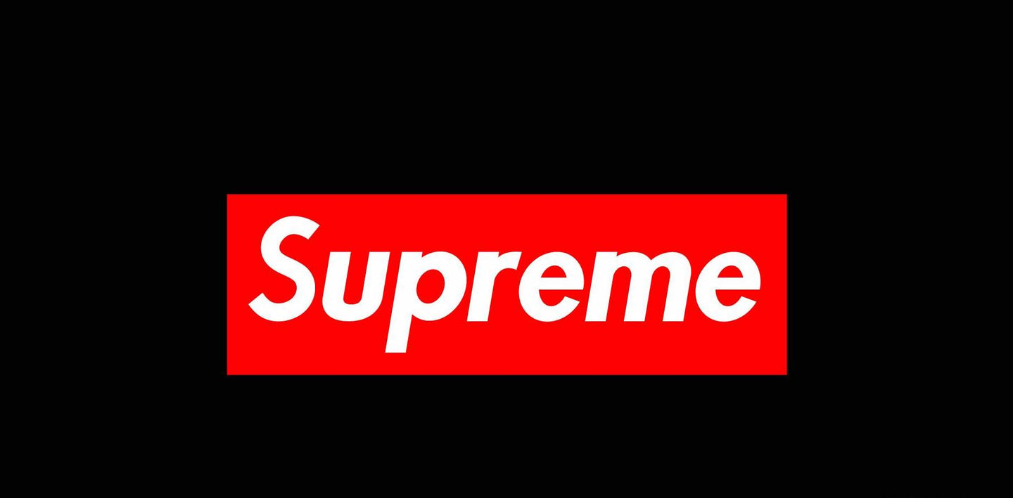 Supreme