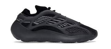 Adidas Yeezy 700 V3 Dark Glow