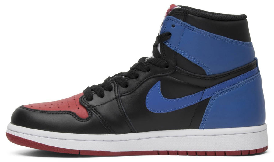 Air Jordan 1 Retro Top 3