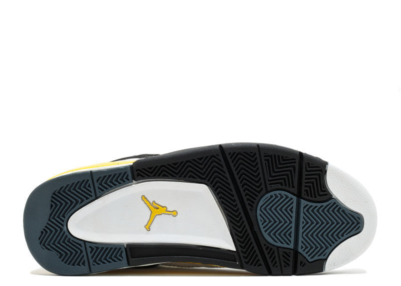 Air Jordan 4 Retro Tour