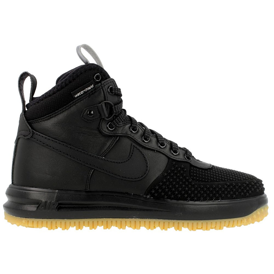 Nike Lunar Force 1 Duck Boot GS