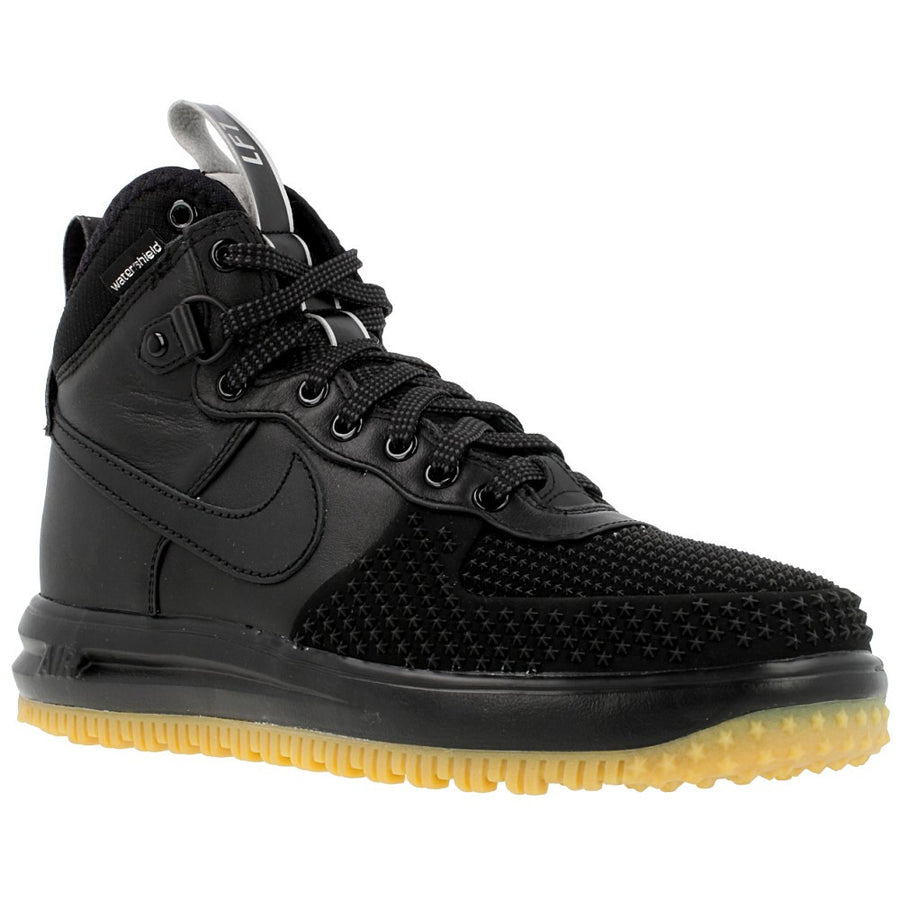 Nike Lunar Force 1 Duck Boot GS