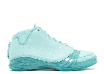 Air Jordan 23 Retro 