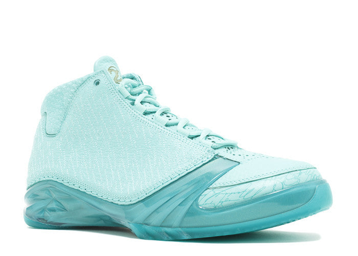 Air Jordan 23 Retro 