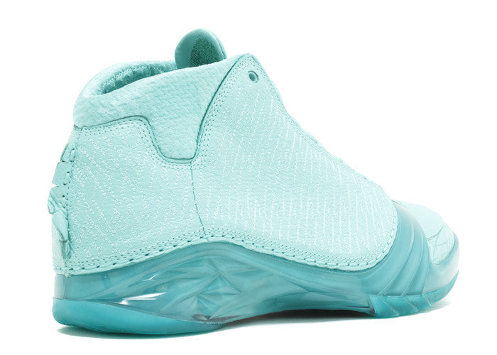 Air Jordan 23 Retro 
