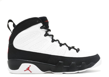 Jordan 9 Retro OG (2016)