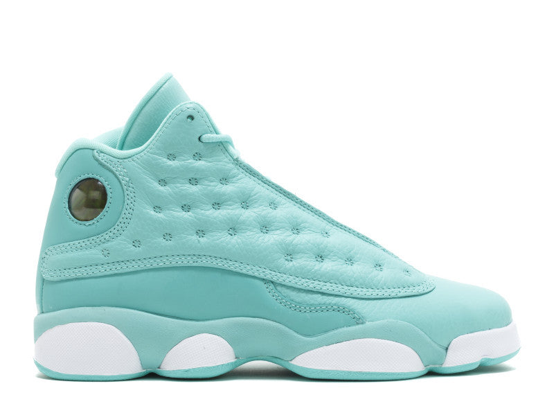 Air Jordan 13 Retro “Single Day” (China Exclusive) GS