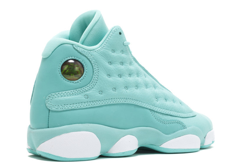 Air Jordan 13 Retro “Single Day” (China Exclusive) GS