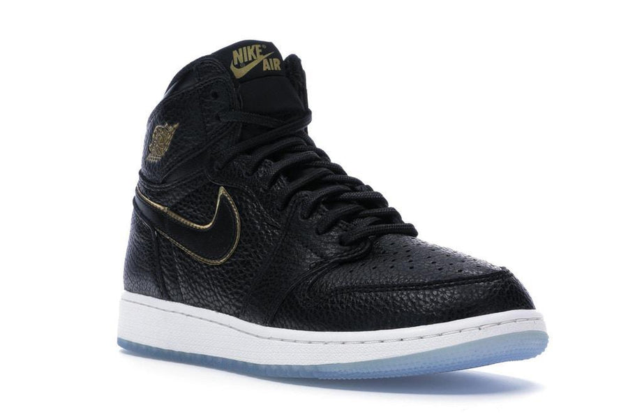 Air Jordan 1 Retro High City of Flight (GS)