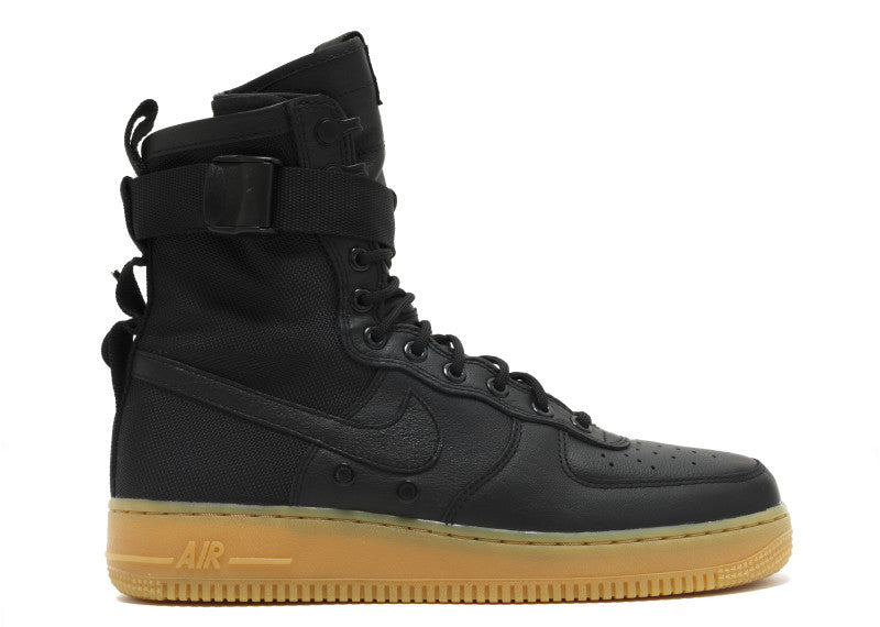 Nike Special Field Air Force 1 