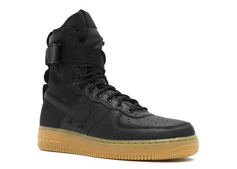 Nike Special Field Air Force 1 