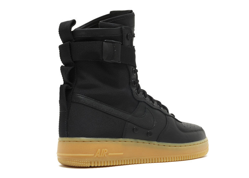 Nike Special Field Air Force 1 