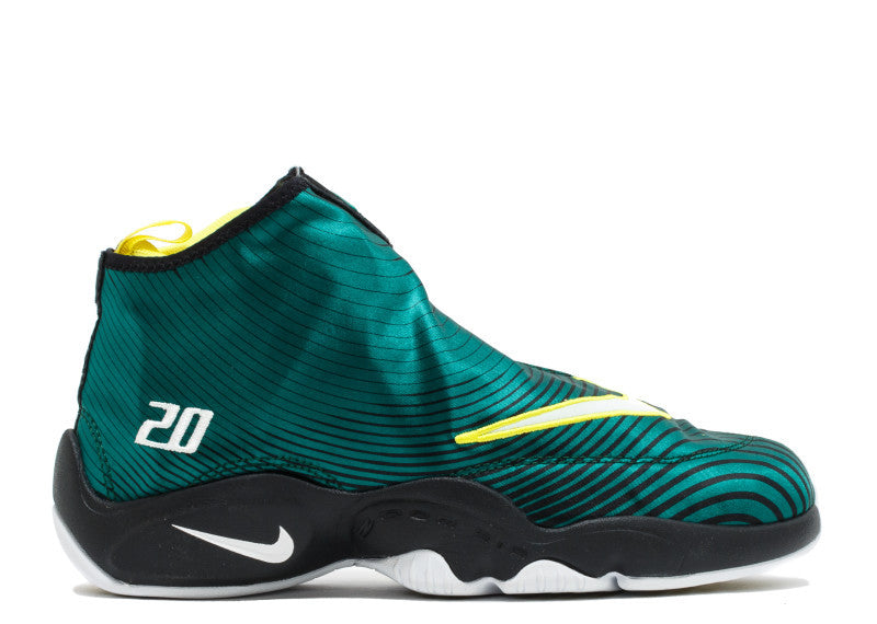 Nike Air Zoom Flight QS The Glove Sole Collector