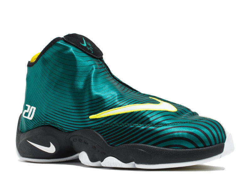 Nike Air Zoom Flight QS The Glove Sole Collector