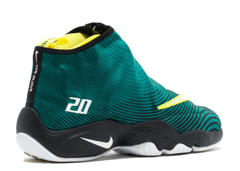 Nike Air Zoom Flight QS The Glove Sole Collector