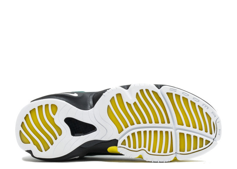 Nike Air Zoom Flight QS The Glove Sole Collector