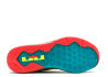 Nike Max Lebron Low SE 