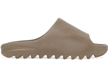 Adidas Yeezy Slide Earth Brown