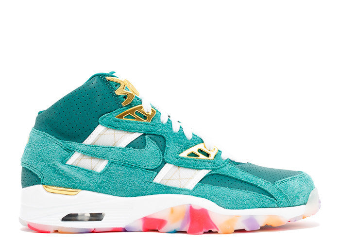 Nike Air Trainer SC Atlanta Olympics