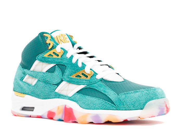 Nike Air Trainer SC Atlanta Olympics