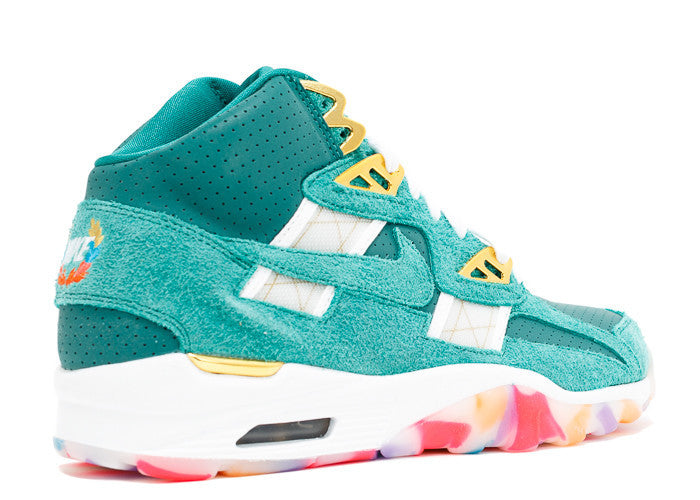 Nike Air Trainer SC Atlanta Olympics