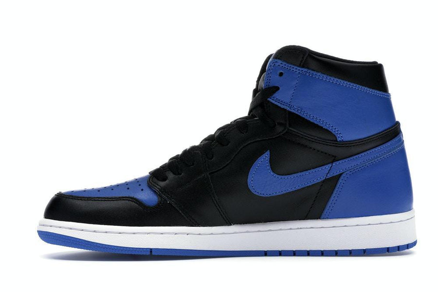 Air Jordan 1 Retro Royal (2017)
