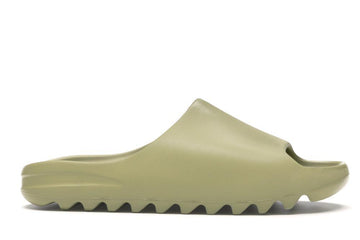 Adidas Yeezy Slide Resin