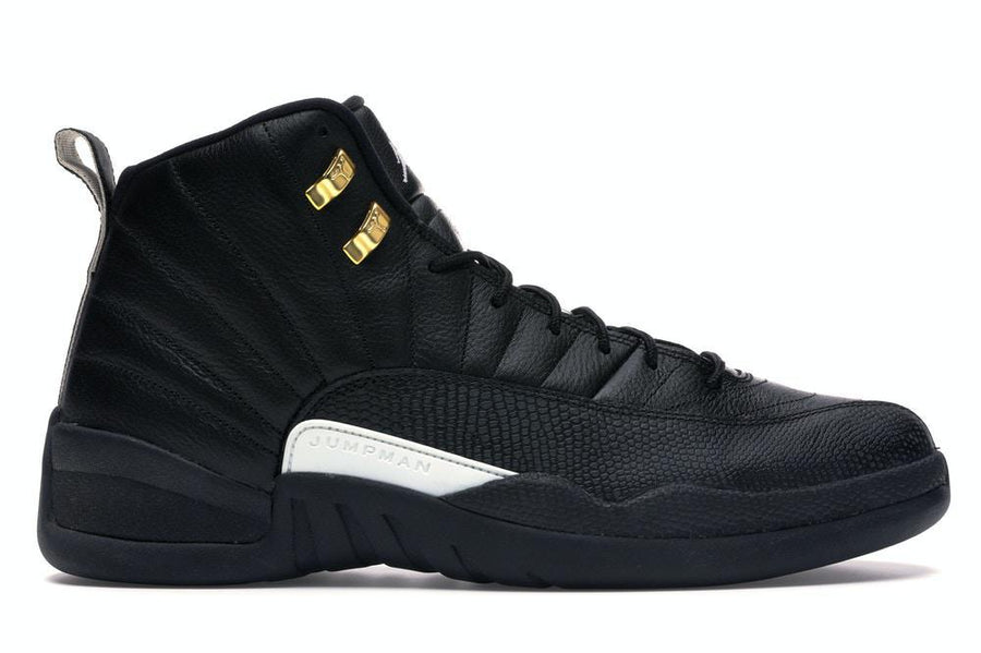 Air Jordan 12 Retro The Master
