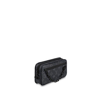 Louis Vuitton POCHETTE VOLGA
