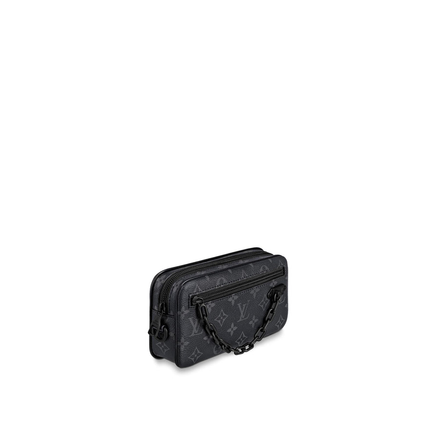 Louis Vuitton POCHETTE VOLGA