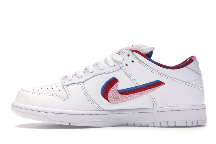 Nike SB Dunk Low Parra