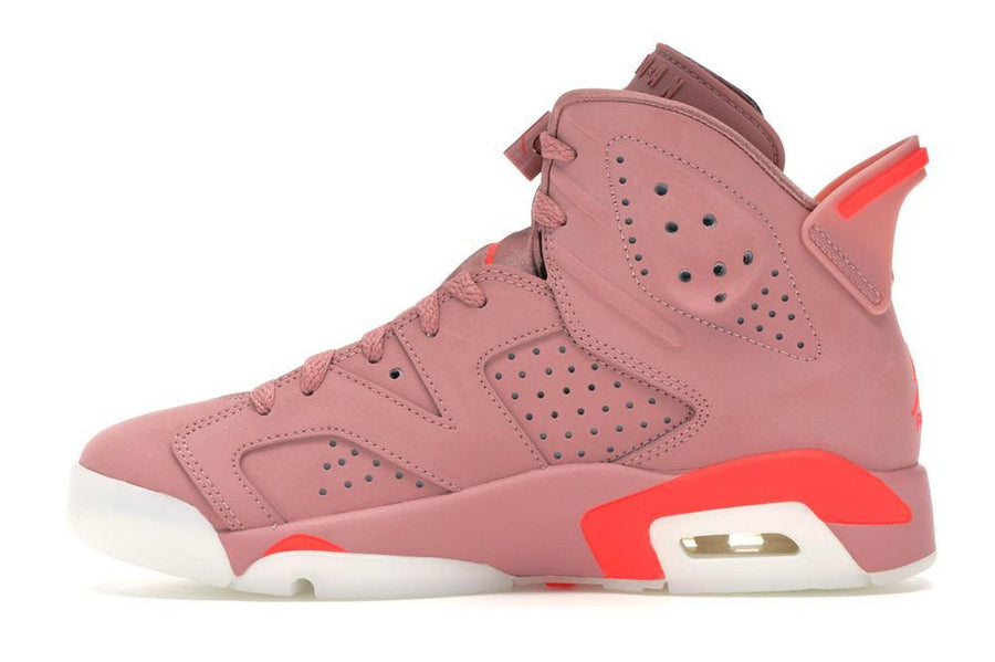 Air Jordan 6 Retro Aleali May (W)