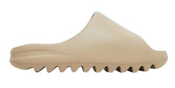 adidas Yeezy Slide Bone (2022 Restock)