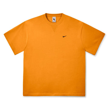 Nike x Kim Jones SS Tee